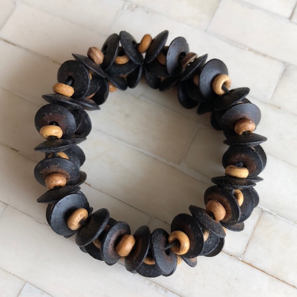 Bundle of bracelets - LIKE NEW! - Picture 5 of 7